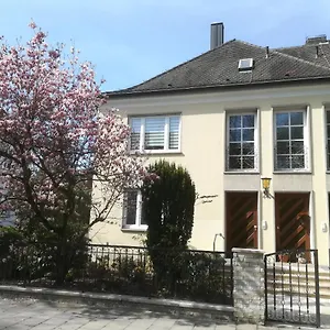 Im Hain , Bamberg Deutschland