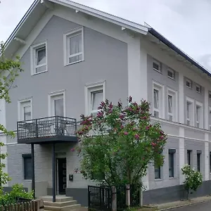 Eg , Bad Aibling Deutschland