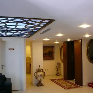 Ar , Istanbul Türkei